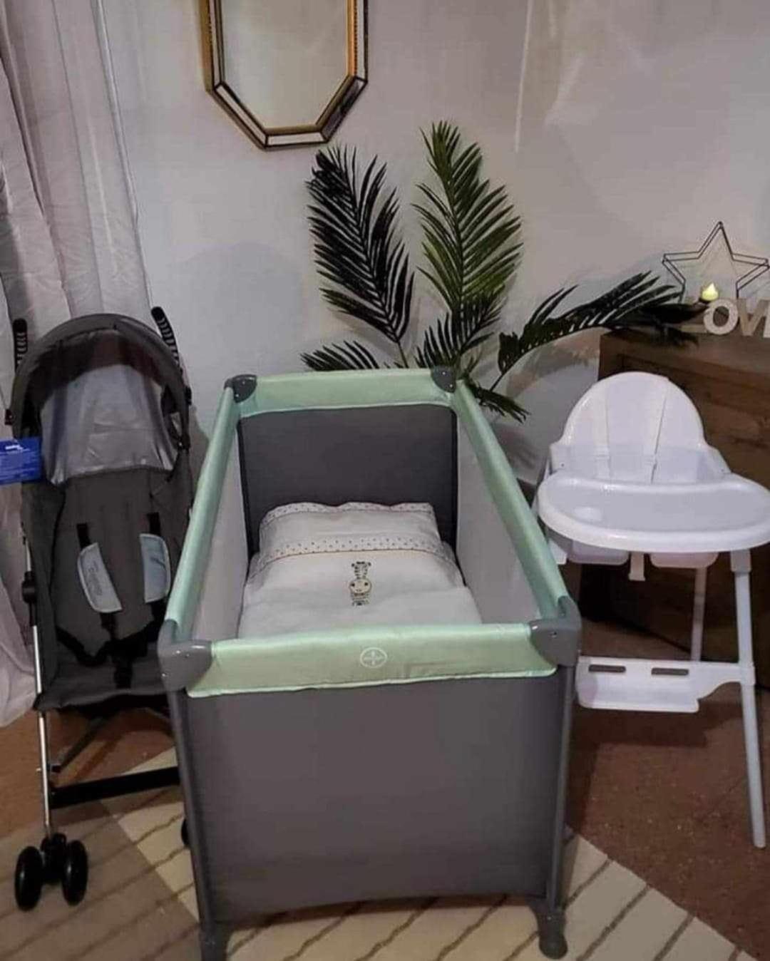 Apartament Alexandro'S Διαμέρισμα Τορεβιέχα Εξωτερικό φωτογραφία