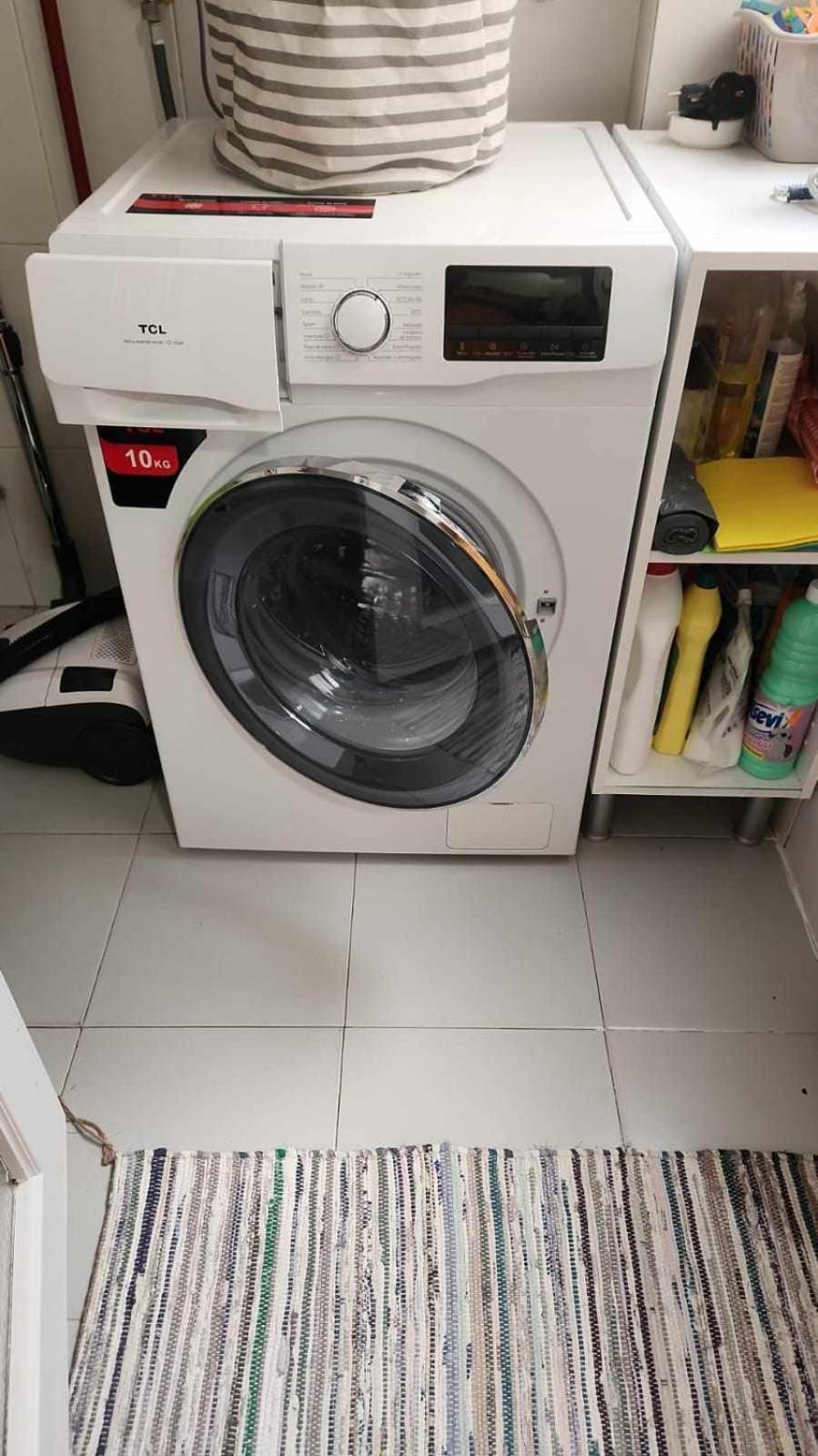 Apartament Alexandro'S Διαμέρισμα Τορεβιέχα Εξωτερικό φωτογραφία